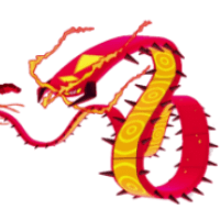 Gigantamax Centiskorch.png