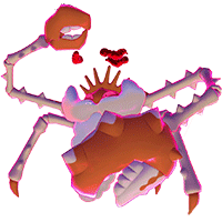 Gigantamax Kingler.png