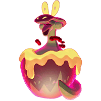 Gigantamax Flapple.png