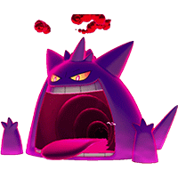 Gigantamax Gengar.png