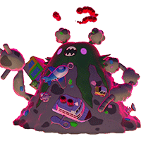Gigantamax Garbodor.png