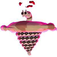 Gigantamax Sandaconda.png