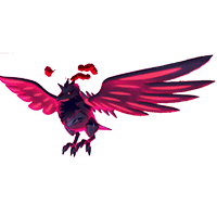 Gigantamax Corviknight.png