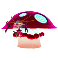 Gigantamax Orbeetle.png