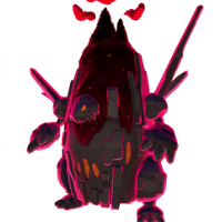 Gigantamax Coalossal.png
