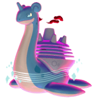 Gigantamax Lapras.png