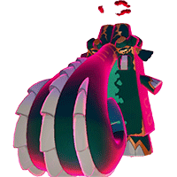 Gigantamax Copperajah.png