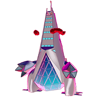 Gigantamax Duraludon.png