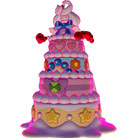 Gigantamax Alcremie.png