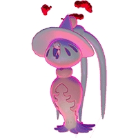 Gigantamax hatterene.png