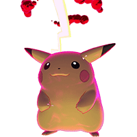 Gigantamax Pikachu.png