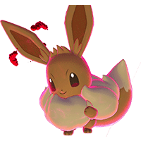 Gigantamax Eevee.png