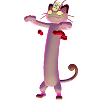 Gigantamax Meowth.png