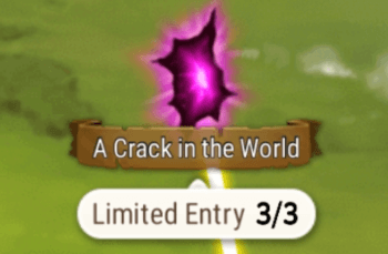 Crack in the World.png