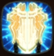 Shield of Light