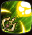 Holy Light Effect Epic Seven Game8