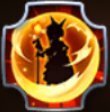 Flame Barrier (Researcher Carrot)