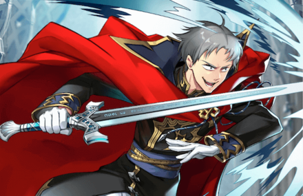 FEH Kempf Banner