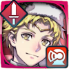 Winter Zephiel Image
