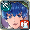Winter Marth Image