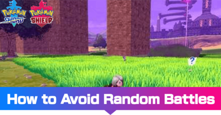 How to Randomize: Pokemon Sword & Shield 