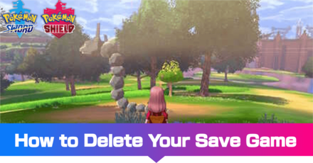 Pokemon Sword and Shield PC Download, Pokemon Sword and S…