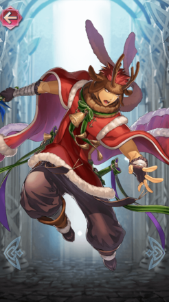 Winter Jaffar.png