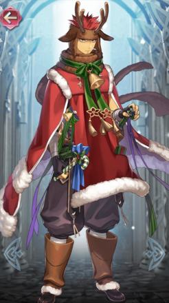 Winter Jaffar.png