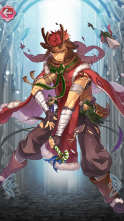 Winter Jaffar.png