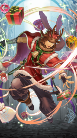 Winter Jaffar.png