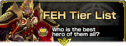 Honor of Kings tier list – Ranking the Best Heroes for Each Class