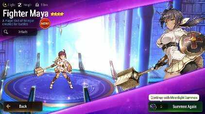 Moonlight Summon.jpg