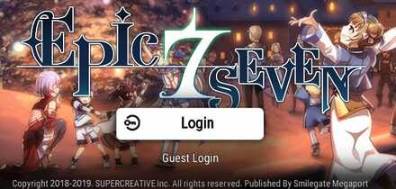 7 Fixes To Epic Games Facebook Login Not Working - Hollyland