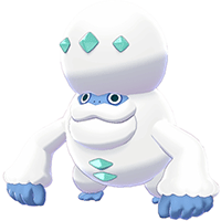 Galarian Darmanitan.png