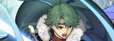 FEH Brave Alm Banner