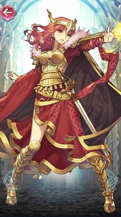 Legendary Celica.png