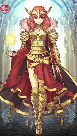 Legendary Celica.png