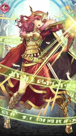 Legendary Celica.png