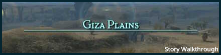 GizaPlains.png