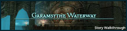 GaramsytheWaterway_FFXIIWalkthrough