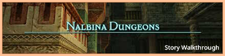 NalbinalDungeons_FF12Walkthrough