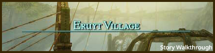 EruytVillage_FF12Walkthrough