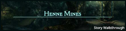 HenneMines_FF12Walkthrough