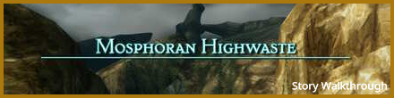 MosphoranHighwaste_FFXIIWalkthrough