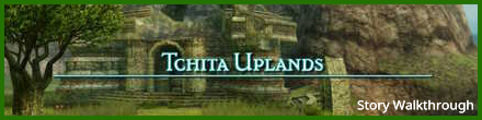 TchitaUplands_FF12Walkthrough