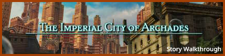 TheImperialCityofArchades_FF12Walkthrough