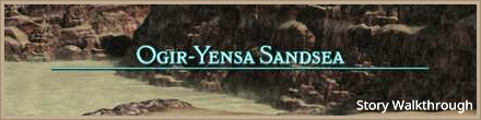 Ogir-YensaSandsea_FF12Walkthrough