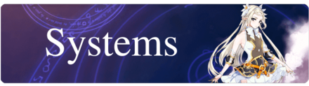 Systems.png