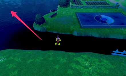 Prism Scale Walkthrough 2