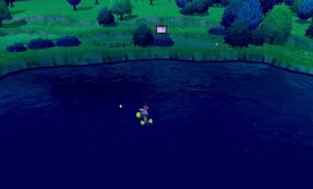 Prism Scale Walkthrough 3